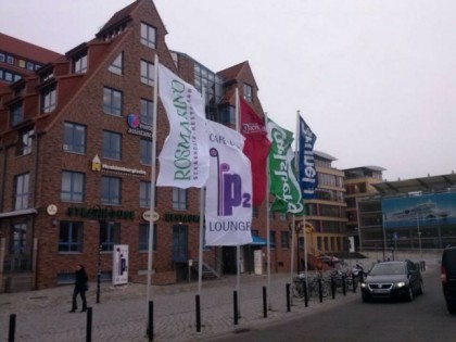 Foto: P2